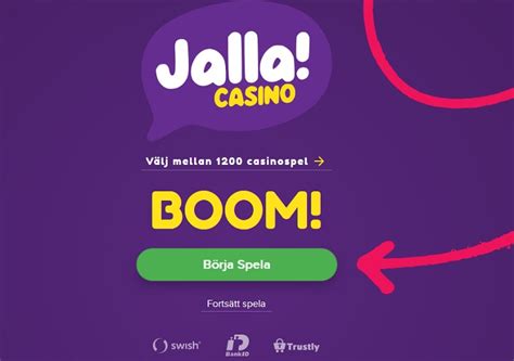 jallacasino.ee|Jalla Casino .